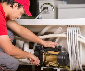 About Septic Pumping Service Georgetown, NY